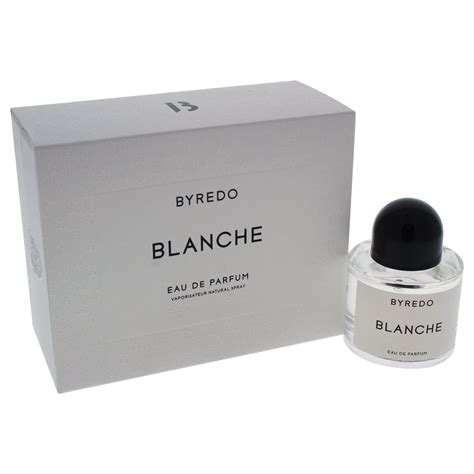 blanche byredo for women.